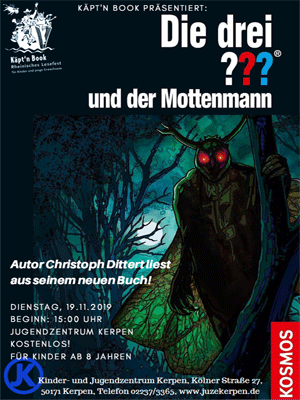 diedreifragezeichen_web