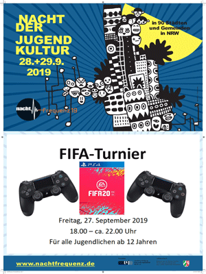 nachtfrequenz19-plakat-FIFA20_web